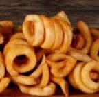 Best Curly French Fries in Brentwood, CA