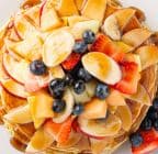 Best 3. Pancakes Breakfast in Providence, RI