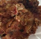 Best Hash in Providence, RI