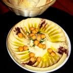 Best Hummus in Phillipsburg, NJ
