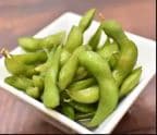 Best Edamame in Ann Arbor, MI