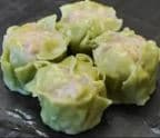Best Wasabi Shumai in Ann Arbor, MI