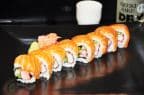 Best Alaska Roll in Ann Arbor, MI
