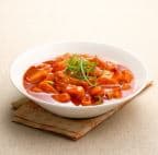 Best Tteok-Bok-Ki in Ann Arbor, MI