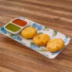 Best Aloo Tikkiyas in Raytown, MO