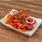 Best Chicken 65 in Raytown, MO