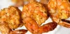 Best Tandoori Shrimp in Raytown, MO