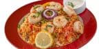 Best Shrimp Biryani in Raytown, MO