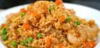 Best Shrimp Fried Rice in Raytown, MO