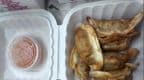 Best Pot Stickers in Oceanside, CA