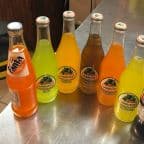 Best Jarritos (Mexican soda) in Everett, MA