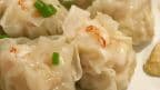 Best Shumai in Artesia, CA