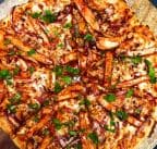 Best BBQ Chicken Pizza in Seattle, WA