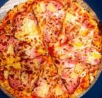 Best Hawaiian Ono in Seattle, WA