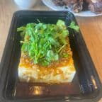 Best House Spicy Cold Tofu in Montclair, CA