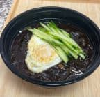Best Black Bean Noodle (Jja Jang Myeon) in Montclair, CA