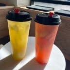 Best Strawberry Lemonade in Montclair, CA