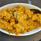 Best KARAM KODI in Quincy, MA