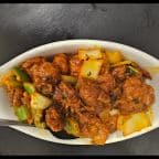 Best GOBI MANCHURIAN in Quincy, MA