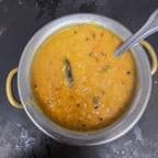 Best TADKA DAL (YELLOW DAL FRY) in Quincy, MA
