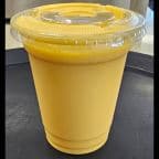 Best MANGO LASSI in Quincy, MA