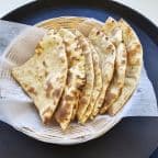 Best TANDOORI ROTI in Quincy, MA