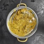 Best METHI CHICKEN CURRY in Quincy, MA