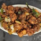 Best CHICKEN 555 in Quincy, MA