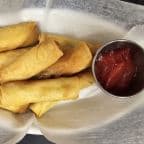 Best VEG. SPRINGROLL in Quincy, MA