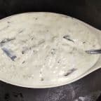 Best CURD RICE in Quincy, MA