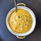 Best MUTTER PANEER in Quincy, MA