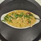 Best SAMBAR RICE in Quincy, MA