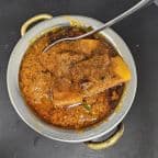 Best LAMB VINDALOO in Quincy, MA