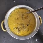 Best LAMB KORMA in Quincy, MA