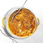 Best HYD. MURG MASALA in Quincy, MA