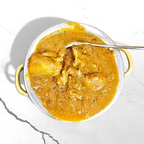 Best BHEEMAS CHICKEN CURRY in Quincy, MA