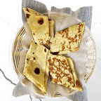 Best RUMALI ROTI in Quincy, MA