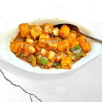 Best PANEER MANCHURIAN in Quincy, MA