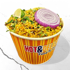 Best PANEER BIRYANI (BUCKET) in Quincy, MA