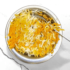 Best DUM RICE in Quincy, MA