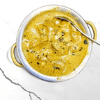 Best CHICKEN KORMA in Quincy, MA