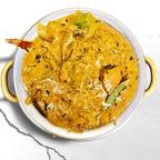 Best KADAI CHICKEN in Quincy, MA