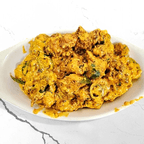 Best CHICKEN CHINTAMANI in Quincy, MA