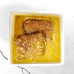 Best DOUBLE KA MEETHA in Quincy, MA