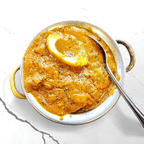 Best EGG CURRY in Quincy, MA