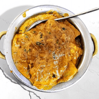 Best MASALA ALOO GOBI in Quincy, MA