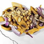 Best CUT MIRCHI in Quincy, MA