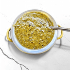 Best SAAG PANEER in Quincy, MA