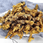 Best ONION PAKORA in Quincy, MA