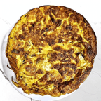 Best OMELETTE in Quincy, MA